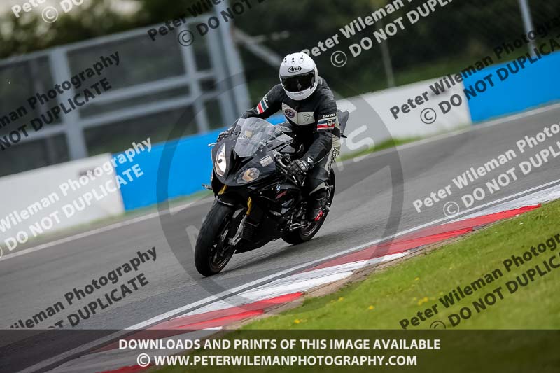 PJ Motorsport 2019;donington no limits trackday;donington park photographs;donington trackday photographs;no limits trackdays;peter wileman photography;trackday digital images;trackday photos